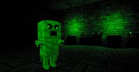 Dracula's Castle (BETA) screenshot, image №1002129 - RAWG
