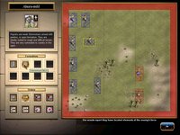 Chariots of War screenshot, image №361028 - RAWG