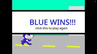 1v1 (FatHippo97) screenshot, image №3448871 - RAWG