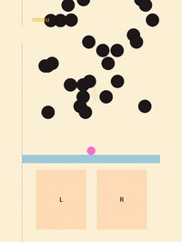 Stick and Ball screenshot, image №1621931 - RAWG