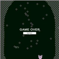 Munchy Bunny screenshot, image №2683781 - RAWG