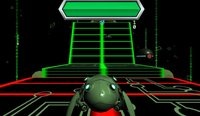 Crawler (JacksonGameDev) screenshot, image №1725547 - RAWG