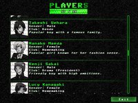 Win The Game screenshot, image №1002210 - RAWG