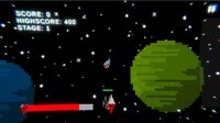 Space Rewinders screenshot, image №2476524 - RAWG