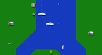 Arctic River screenshot, image №3737576 - RAWG