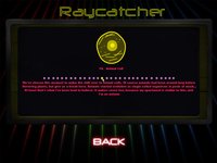 Raycatcher screenshot, image №200618 - RAWG