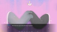 Falling asleep by your side screenshot, image №2736007 - RAWG