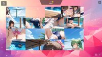 Incautas Paradise screenshot, image №4184216 - RAWG