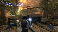 inFAMOUS 2 screenshot, image №555368 - RAWG