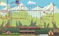 Contraption Maker (itch) screenshot, image №1006517 - RAWG