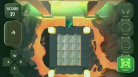 Memory Cave screenshot, image №1203090 - RAWG