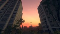 Мухосранск | Russian City Sim screenshot, image №2921754 - RAWG
