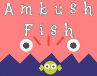 Ambush Fish screenshot, image №2364455 - RAWG