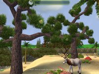 Zoo Tycoon 2: Endangered Species - Download