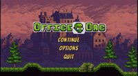 Office Orc screenshot, image №2403922 - RAWG