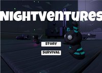 NightVentures screenshot, image №1270522 - RAWG