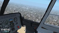 SimCopter Helicopter Simulator screenshot, image №1562954 - RAWG