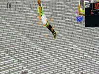Super Basketball Adventure screenshot, image №1757416 - RAWG
