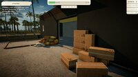 Restaurant Owner: A Restaurant Simulator screenshot, image №4187390 - RAWG