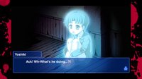Corpse Party screenshot, image №19614 - RAWG