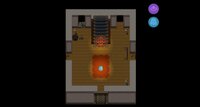 Possession: Mansion screenshot, image №2886755 - RAWG