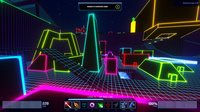 Black Ice - Early Access screenshot, image №997135 - RAWG