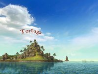 Pirates of the Burning Sea screenshot, image №355732 - RAWG