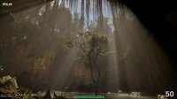 CallOfTree screenshot, image №3749318 - RAWG