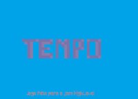 Tempo (itch) (Saulo Andrade) screenshot, image №1880309 - RAWG