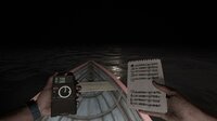 Deep Hell screenshot, image №4214109 - RAWG