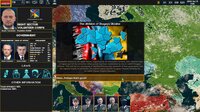 Flames in Modern Europe screenshot, image №4192654 - RAWG
