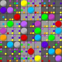 Kodumaro Sudoku screenshot, image №2894930 - RAWG