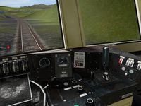Trainz Railroad Simulator 2004: Passenger Edition screenshot, image №406309 - RAWG