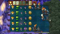 Plants vs. Zombies screenshot, image №525621 - RAWG