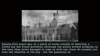 Ghosts (Sasha_Foxtrot) screenshot, image №2827877 - RAWG