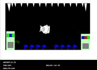 BubbLemming (Version with game) screenshot, image №1297338 - RAWG