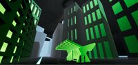 Nightcats' Train screenshot, image №2874745 - RAWG