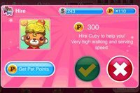 Pretty Pet Salon Asian Edition screenshot, image №2027906 - RAWG