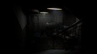 Nightfall Secrets screenshot, image №4214655 - RAWG
