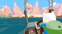 Adventure Time: Pirates of the Enchiridion screenshot, image №2176556 - RAWG
