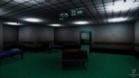 Liminal Sleep screenshot, image №3271628 - RAWG