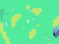amoba screenshot, image №1320404 - RAWG