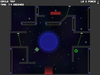 Bipolar (hockland) screenshot, image №1206620 - RAWG