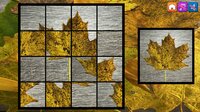 OG Puzzlers: Fall 2K23 screenshot, image №3986606 - RAWG