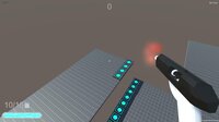 (exe)cute screenshot, image №2531112 - RAWG