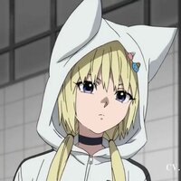 2D to the desktop screenshot, image №2806261 - RAWG