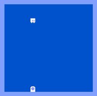 Blue Horizon (itch) screenshot, image №2980898 - RAWG