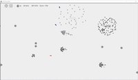 AirDanmuka screenshot, image №1172907 - RAWG