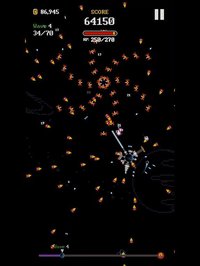 Turretz screenshot, image №916645 - RAWG
