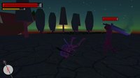 GitGood screenshot, image №1267926 - RAWG